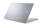ASUS VivoBook 15 M1505YA (M1505YA-OLED350W) EU