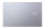 ASUS VivoBook 15 M1505YA (M1505YA-OLED350W) EU