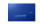 ASUS VivoBook 15 M513IA-BQ610 (90NB0RR6-M08940) Cobalt Blue