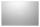 ASUS VivoBook 15 M515UA Slate Grey (M515UA-BQ583W/M515UA-EJ486W) EU