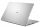 ASUS VivoBook 15 M515UA Slate Grey (M515UA-BQ583W/M515UA-EJ486W) EU