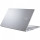 ASUS Vivobook 15 OLED M1505YA-L1035 (90NB10Q2-M00170)
