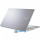 Asus Vivobook 15 OLED M1505YA-L1037 Cool Silver (90NB10Q2-M00190)