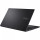 ASUS Vivobook 15 OLED M1505YA-L1270 (90NB10Q1-M00CV0)