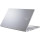 ASUS VivoBook 15 OLED M1505YA-L1271 (90NB10Q2-M00CW0) Cool Silver