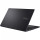 ASUS VivoBook 15 OLED M1505YA-MA030 (90NB10Q1-M00120) Indie Black