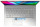 ASUS VivoBook 15 OLED  (M513UA-L1299 CUSTOM)