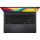 ASUS Vivobook 15 OLED X1505VA-L1232 (90NB10P1-M00910) Indie Black