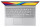 ASUS Vivobook 15 OLED X1505VA-L1233 (90NB10P2-M00920) Cool Silver