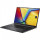 ASUS Vivobook 15 OLED X1505VA-L1673 (90NB10P1-M00VP0) Indie Black