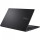 ASUS Vivobook 15 OLED X1505VA-L1675 (90NB10P1-M00VS0) Indie Black
