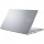 ASUS Vivobook 15 OLED X1505VA-L1676 (90NB10P2-M00VT0) Cool Silver