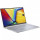 ASUS Vivobook 15 OLED X1505VA-L1678 (90NB10P2-M00VV0) Cool Silver
