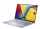 ASUS Vivobook 15 OLED X1505VA (X1505VA-IN1359) Cool SilverEU