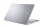 ASUS Vivobook 15 OLED X1505VA (X1505VA-IN1359) Cool SilverEU