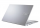 ASUS Vivobook 15 OLED X1505VA (X1505VA-IN1360) Cool Silver EU
