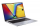 ASUS VivoBook 15 OLED X1505VA (X1505VA-MA921) EU