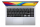 ASUS VivoBook 15 OLED X1505VA (X1505VA-MA921) EU