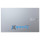 ASUS Vivobook 15 OLED X1505ZA-L1262 (90NB0ZB2-M00BK0)