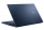 ASUS VivoBook 15 (R1502ZA-BQ2266) Quiet Blue EU