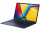 Asus VivoBook 15 R1504ZA (R1504ZA-BQ370) EU