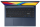 Asus VivoBook 15 R1504ZA (R1504ZA-BQ370) EU