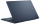 Asus VivoBook 15 R1504ZA (R1504ZA-BQ370) EU