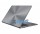 ASUS VivoBook 15 R520UF-EJ020 - 16GB/1TB+256SSD