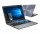 ASUS VivoBook 15 R542UA(R542UA-DM549)16GB/1TB