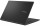 Asus Vivobook 15 X1500EA-BQ4255 (90NB0TY5-M04PK0) Indie Black