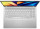 Asus Vivobook 15 X1500EA-EJ4285 (90NB0TY6-M04RH0) Transparent Silver