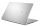 ASUS Vivobook 15 X1500EA Transparent Silver (X1500EA-BR4350) EU