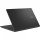 ASUS Vivobook 15 X1500KA-EJ314 (90NB0VI5-M00H10) Indie Black