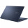 ASUS Vivobook 15 X1502VA-BQ1301 (90NB10T1-M01UV0)