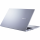 ASUS Vivobook 15 (90NB10T2-M005M0) Cool Silver