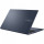 ASUS Vivobook 15 X1502VA-BQ487 (90NB10T1-M00MK0)
