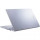 ASUS Vivobook 15 X1502VA-BQ488 (90NB10T2-M00ML0) Cool Silver