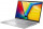 ASUS Vivobook 15 X1502VA-BQ490 (90NB10T2-M00MN0) Cool Silver