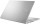 ASUS Vivobook 15 X1502VA-BQ490 (90NB10T2-M00MN0) Cool Silver