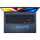 ASUS Vivobook 15 X1502ZA-BQ1207 (90NB0VX1-M01U70) Quiet Blue