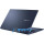ASUS Vivobook 15 X1502ZA-BQ1207 (90NB0VX1-M01U70) Quiet Blue