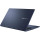 ASUS Vivobook 15 X1502ZA-BQ1569 (90NB0VX1-M029R0) Quiet Blue