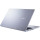 ASUS Vivobook 15 X1502ZA-BQ1570 (90NB0VX2-M029S0) Icelight Silver