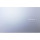 ASUS Vivobook 15 X1502ZA-BQ1775 (90NB0VX2-M02K20) Icelight Silver