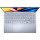 ASUS Vivobook 15 X1502ZA-BQ1775 (90NB0VX2-M02K20) Icelight Silver
