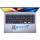 ASUS Vivobook 15 X1502ZA-BQ646 (90NB0VX2-M00V70) Icelight Silver