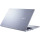 ASUS Vivobook 15 X1502ZA-BQ791 (90NB0VX2-M012S0)16GBRAM-Win11Pro Icelight Silver