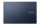 Asus Vivobook 15 (X1504) X1504VA-BQ003 (90NB10J1-M00PH0) Quiet Blue