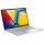 ASUS Vivobook 15 X1504MA-BQ105 (90NB17I2-M005D0)
