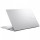 ASUS Vivobook 15 X1504MA-BQ105 (90NB17I2-M005D0)